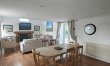4 Bed in Llwynhendy 1