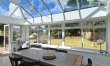 4 Bed in Llwynhendy 6