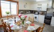 3 Bed in Oban 6