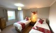 3 Bed in Oban 8