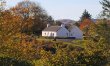 3 Bed in Oban 0