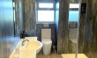 3 Bed in Oban 9