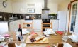 3 Bed in Oban 7