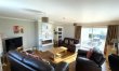 3 Bed in Oban 5