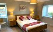 3 Bed in Oban 3