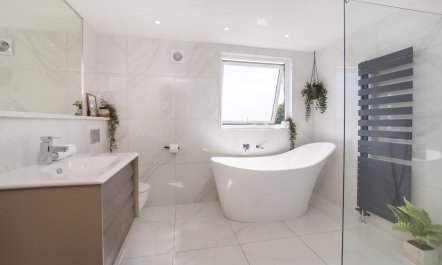 7 Bed in Earswick 5
