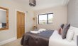 7 Bed in Earswick 6