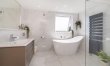 7 Bed in Earswick 5