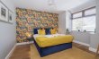 7 Bed in Earswick 2