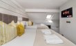 7 Bed in Earswick 1