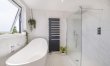7 Bed in Earswick 9