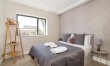 7 Bed in Earswick 4