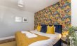 7 Bed in Earswick 8