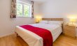 2 Bed in Wheal Buller 5