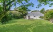 2 Bed in Wheal Buller 1