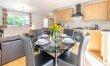 2 Bed in Wheal Buller 4