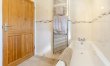2 Bed in Wheal Buller 9