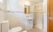 2 Bed in Wheal Buller 8