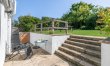 2 Bed in Wheal Buller 2