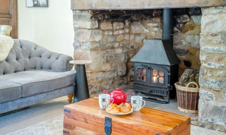4 Bed in Tytherington, Wotton-under-Edge 3