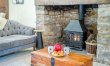 4 Bed in Tytherington, Wotton-under-Edge 3