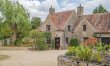 4 Bed in Tytherington, Wotton-under-Edge 0