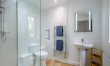 4 Bed in Tytherington, Wotton-under-Edge 8