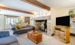 4 Bed in Tytherington, Wotton-under-Edge 2