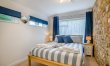 4 Bed in Tytherington, Wotton-under-Edge 7