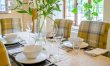 4 Bed in Tytherington, Wotton-under-Edge 4