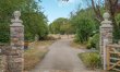 4 Bed in Tytherington, Wotton-under-Edge 1