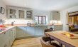 4 Bed in Tytherington, Wotton-under-Edge 6