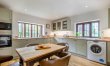 4 Bed in Tytherington, Wotton-under-Edge 5