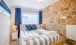 4 Bed in Tytherington, Wotton-under-Edge 9