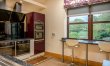 5 Bed in Newton-by-the-Sea 5