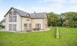 5 Bed in Newton-by-the-Sea 1