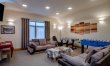 5 Bed in Newton-by-the-Sea 8
