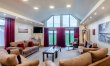 5 Bed in Newton-by-the-Sea 2