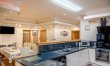 5 Bed in Newton-by-the-Sea 6