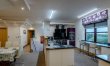 5 Bed in Newton-by-the-Sea 4