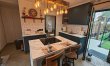 1 Bed in Gunthorpe 6