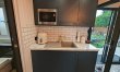 1 Bed in Gunthorpe 8