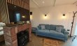 1 Bed in Gunthorpe 5