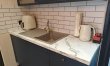 1 Bed in Gunthorpe 9