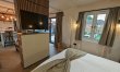 1 Bed in Gunthorpe 2