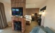 1 Bed in Gunthorpe 1