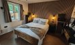 1 Bed in Gunthorpe 3