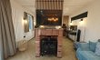 1 Bed in Gunthorpe 4