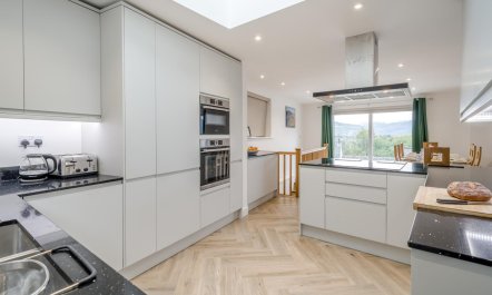 5 Bed in Keswick 9