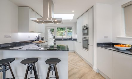 5 Bed in Keswick 8